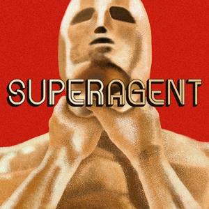 SuperAgent