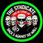 The Syndicate/Variants/The Untamed/Feral North