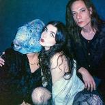 A Void/Mango in Euphoria/Hitlist