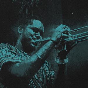 Future Jazz Showcase