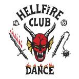 Hellfire Club Dance
