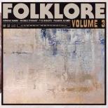 Folklore Volume 3 Launch Show