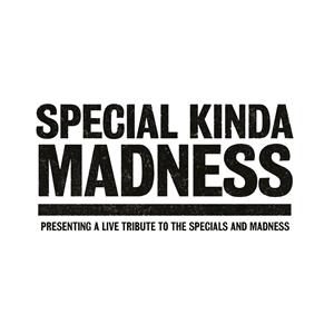 Special Kinda Madness
