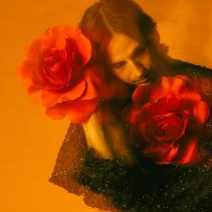 Sam Blasucci + guests