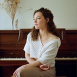 Celine Cairo