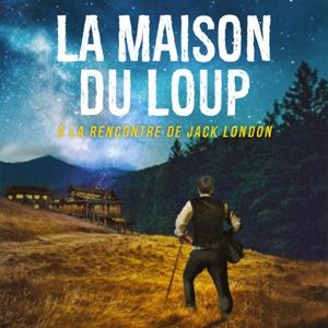 La maison du loup La maison du loup