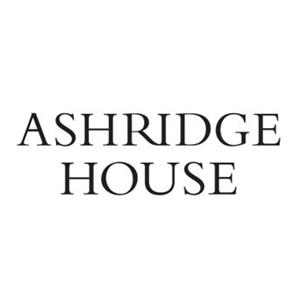 Ashridge Gardens Day Admission