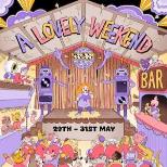 A Lovely Weekend 2026