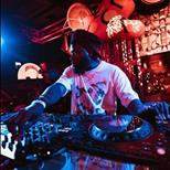 Juls: A Perfect Summer - Jazz Cafe Residency