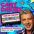 Gary Davies - Kick Up The 80s