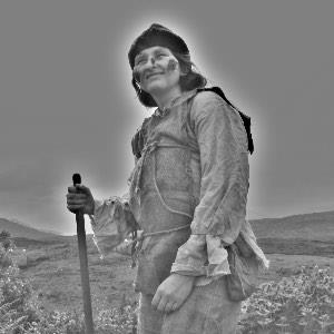 The Worm - album launch gig for new album Pantilde