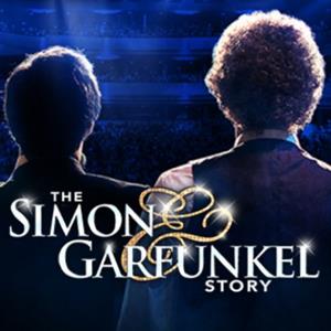 The Simon And Garfunkel Story