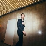 Charles Kelley: Live in London