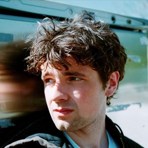 Charlie Noordewier