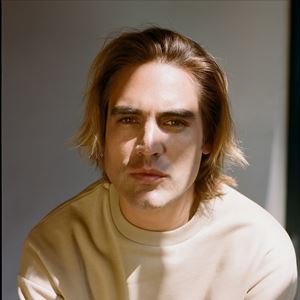 Charlie Simpson - Young Pilgrim 10th Anniversary Charlie Simpson - Young Pilgrim 10th Anniversary