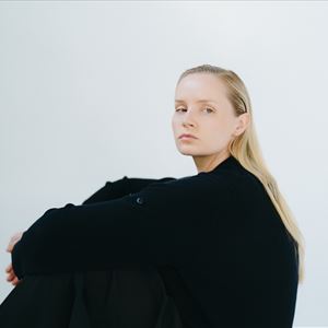 Charlotte Day Wilson