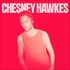 Chesney Hawkes