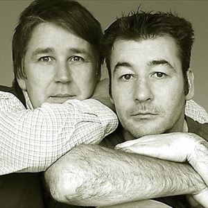 China Crisis China Crisis
