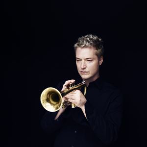 See Tickets - Chris Botti Tickets Thursday 23 May 2024 at 7 30 PM