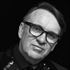 Chris Difford