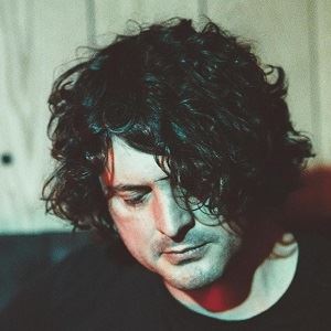Chris Helme Chris Helme