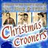 Christmas Crooners - Exmouth Pavilion (Devon)