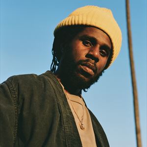 See Tickets - Chronixx Tickets and Dates