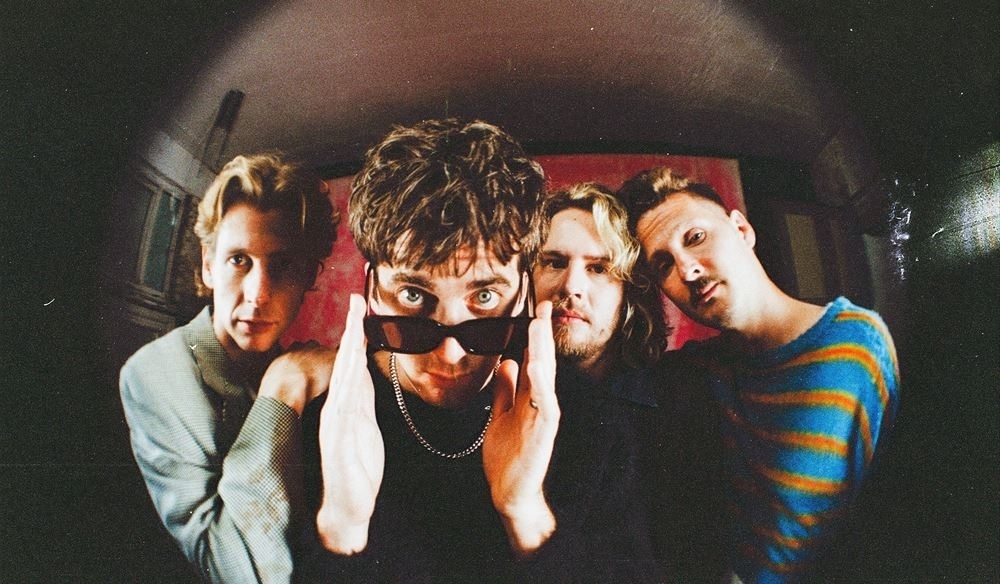 Circa Waves