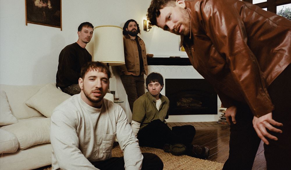 Citizen