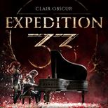 Clair Obscur: Expedition 33 - A Painted Symphony