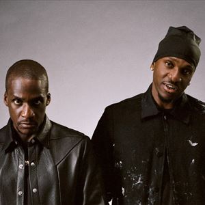 Clipse Clipse