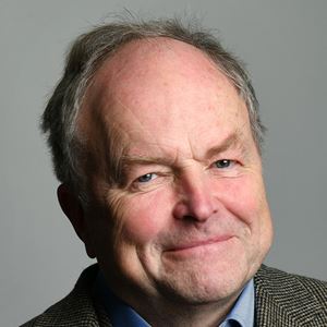 Clive Anderson - Me, Macbeth & I Clive Anderson - Me, Macbeth & I