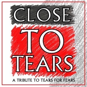 Close To Tears Close To Tears