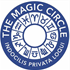 Close-Up At The Magic Circle - The Magic Circle (London)