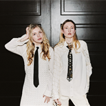 colby! & nothhingspecial