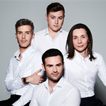 Collabro Collabro