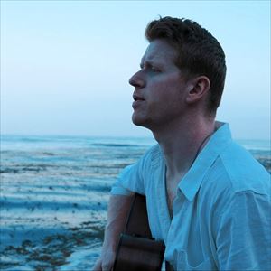 COLM MCGUINNESS - CLWB IFOR BACH CARDIFF