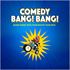 Comedy Bang! Bang!