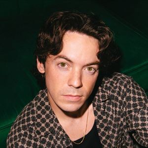 Connor Price Connor Price