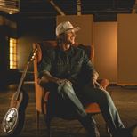 Cooper Alan - To The Pub Tour