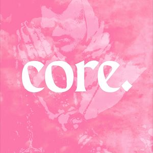 Core. - A Celebration Of Noise