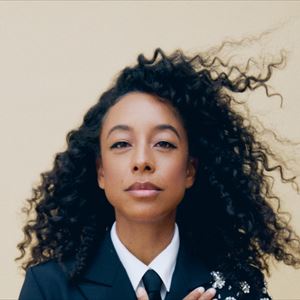 Corinne Bailey Rae