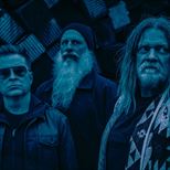 Corrosion of Conformity