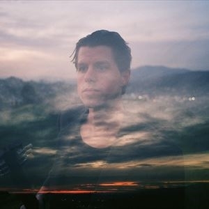 Cory Hanson