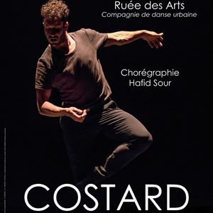 Costard Costard