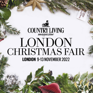 Planets To See During Christmas 2022 Country Living Magazine Christmas Fair: Vip Tickets | Thursday, 10 Nov 2022  At 10:00 Am