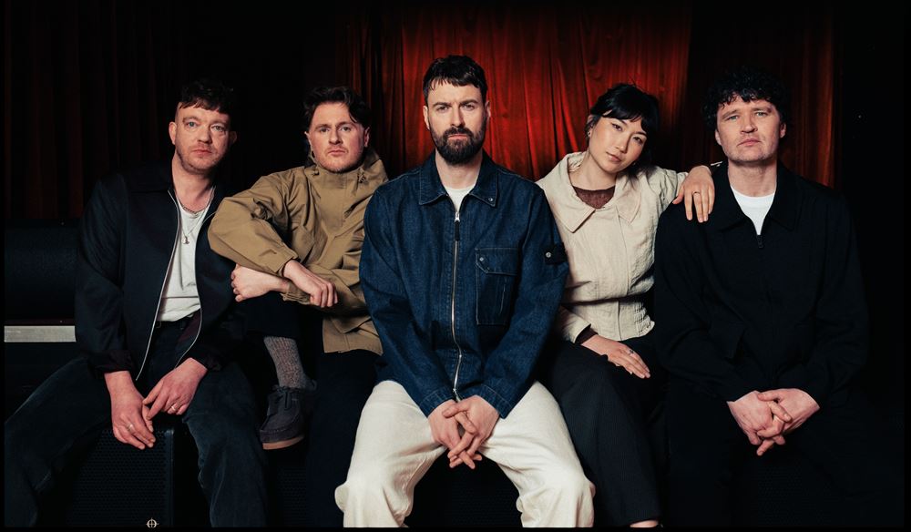 Courteeners