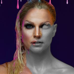 Courtney Act Tickets and Dates