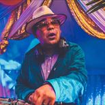 Craig Charles - Open Air All Dayer