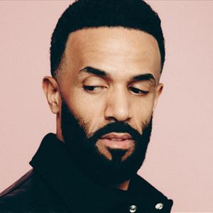 Craig David